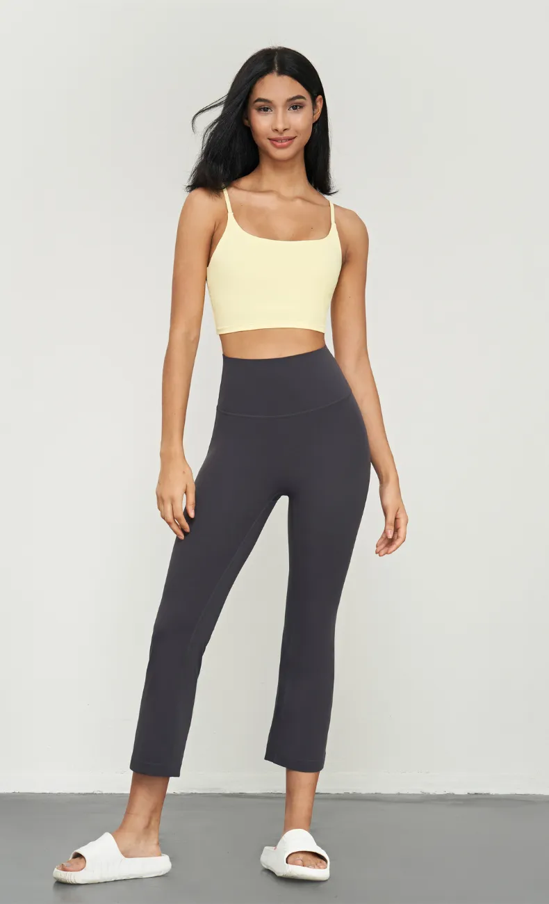 Zoe Built-in Bra Camisole