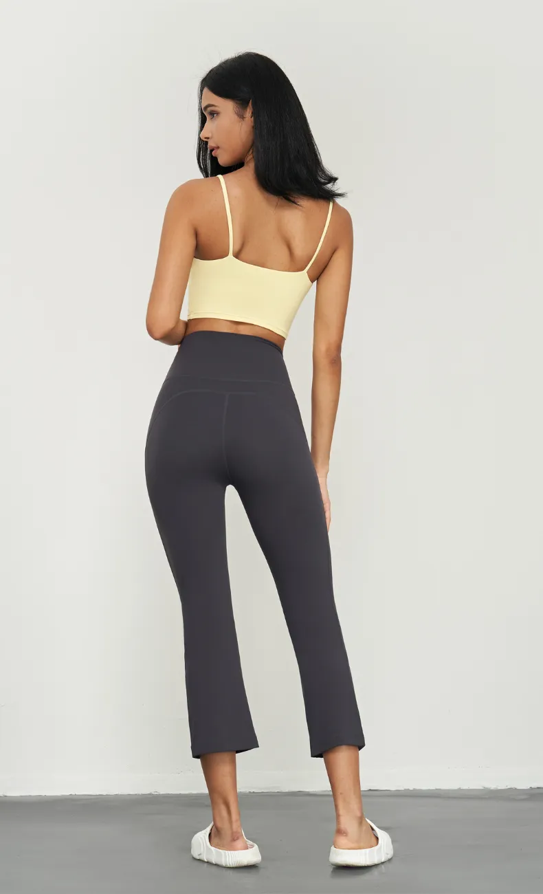 Zoe Built-in Bra Camisole