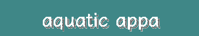 Aquatic Apparel & Lounge | Mens Watersports Gear, Womens Poolwear Collection, Aquatic Add-ons & Relaxed Homewear